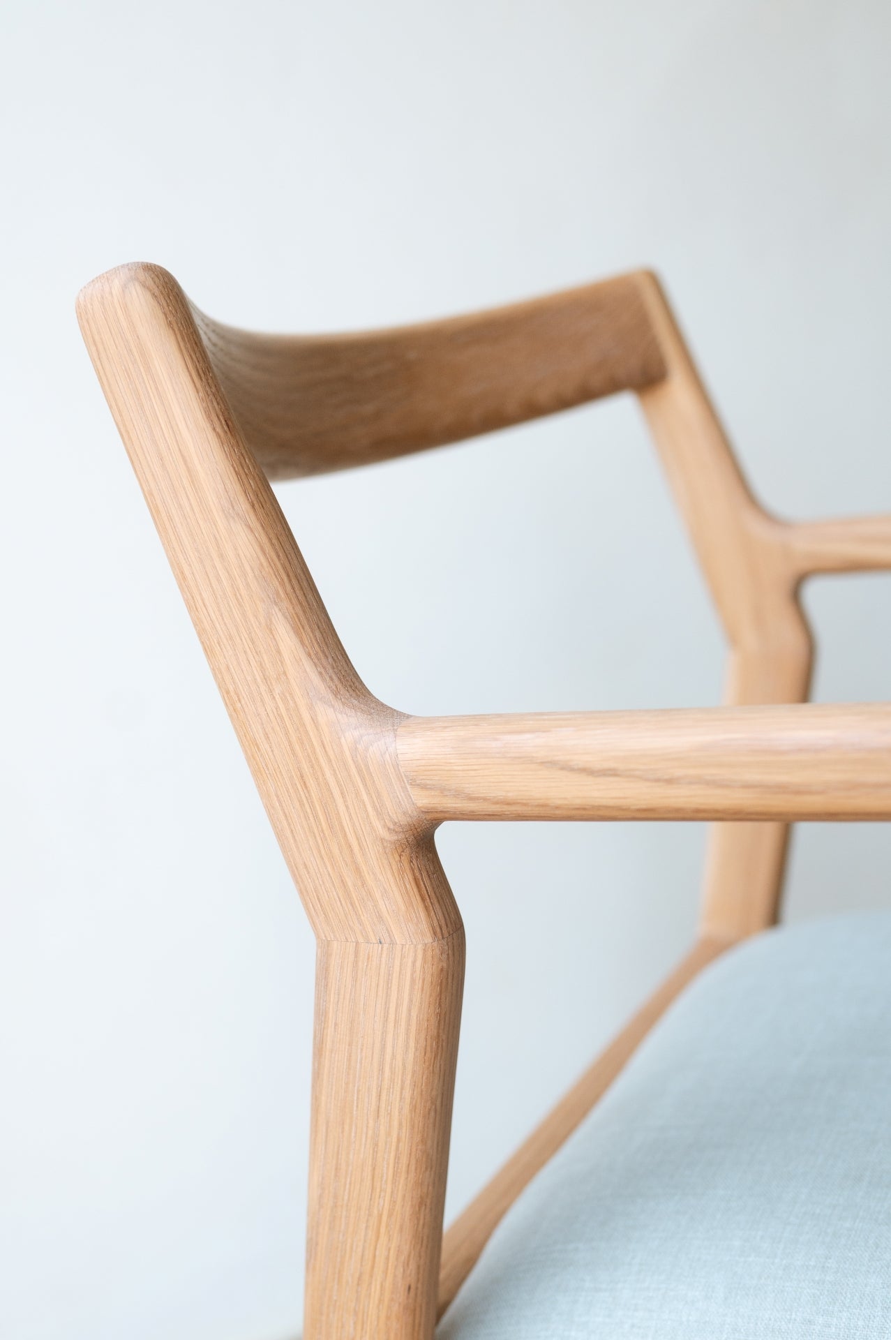 Selah Dining Chair