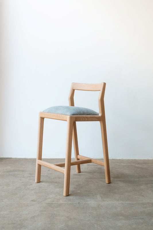 Selah Kitchen Stool