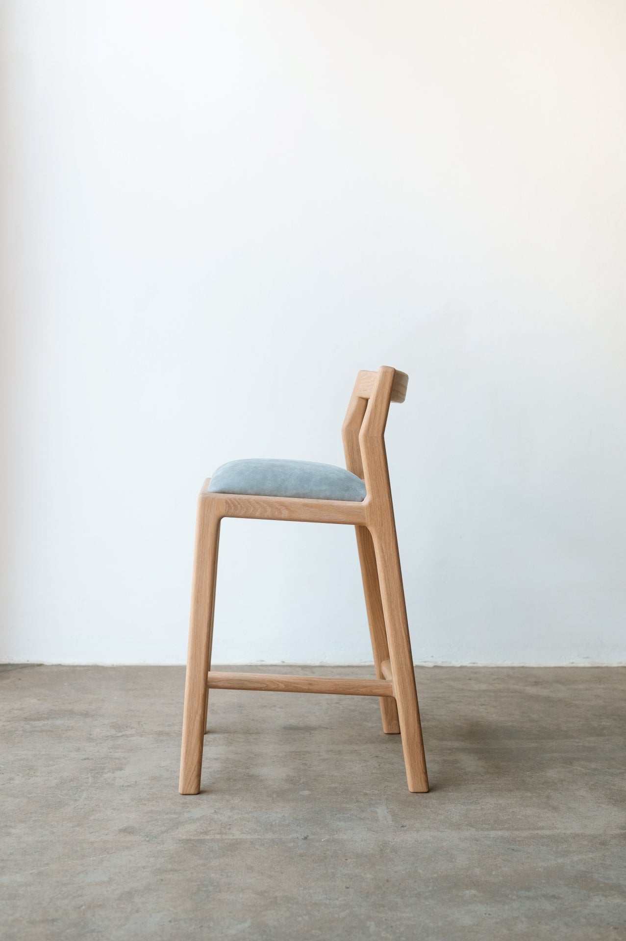 Selah Kitchen Stool