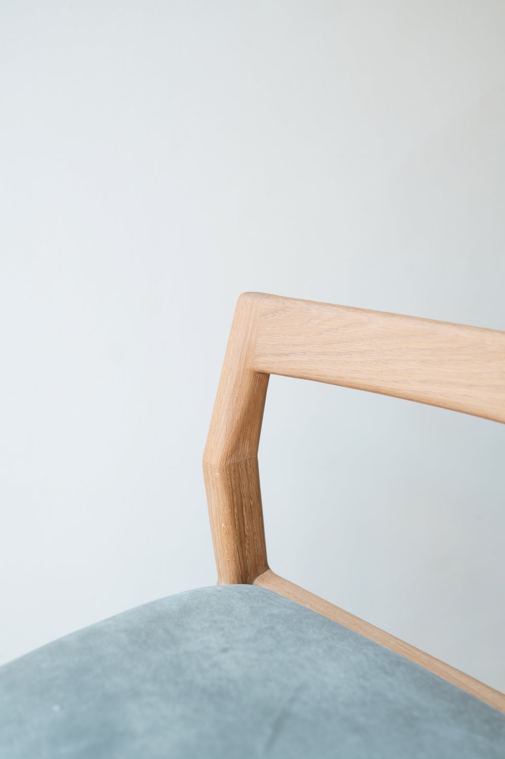 Selah Kitchen Stool