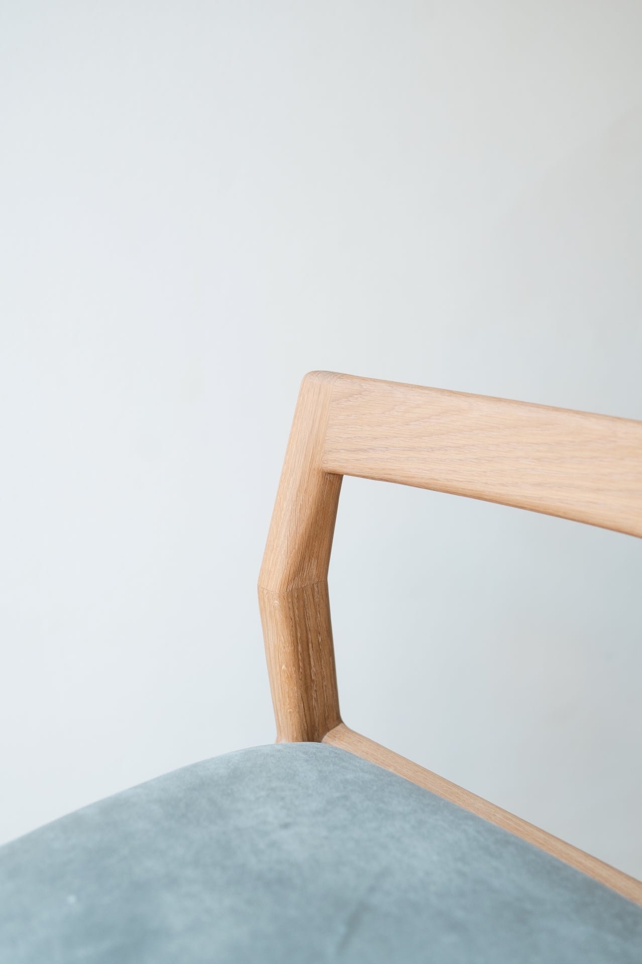 Selah Kitchen Stool