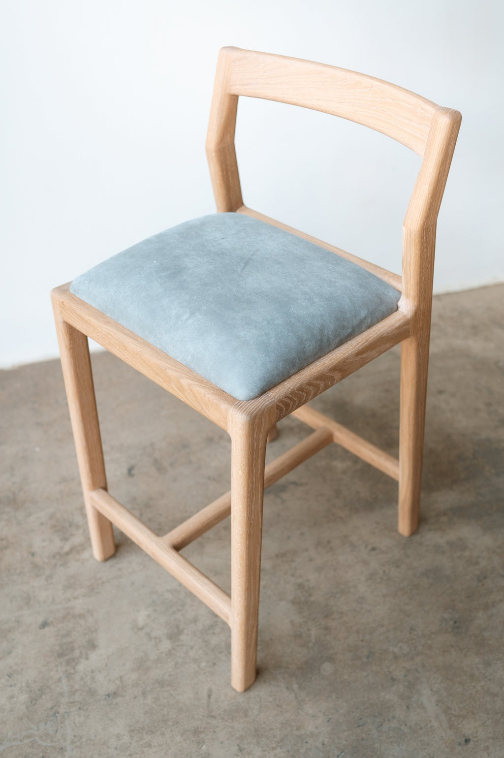 Selah Kitchen Stool