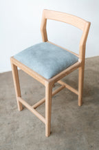 Selah Kitchen Stool