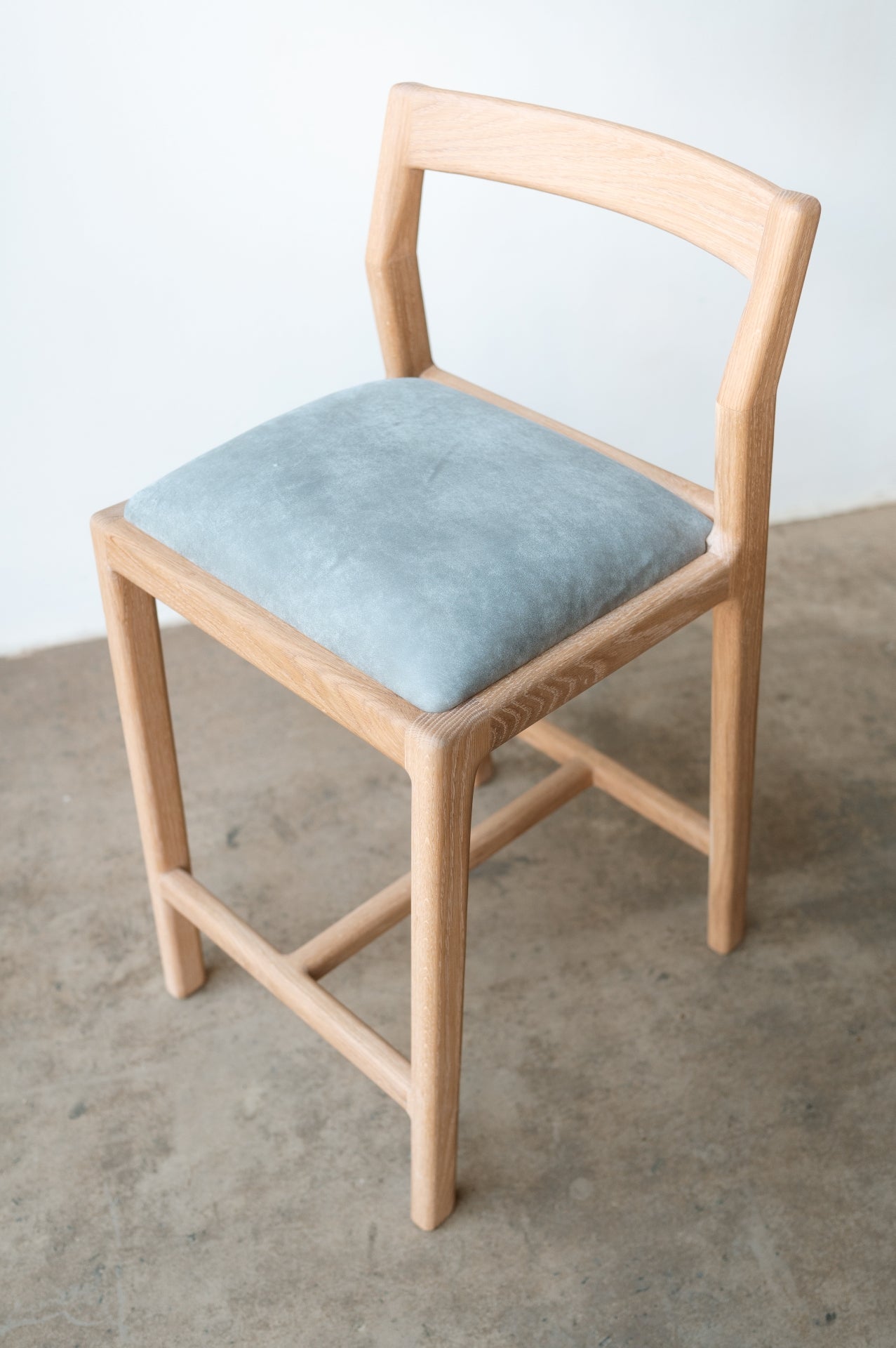 Selah Kitchen Stool