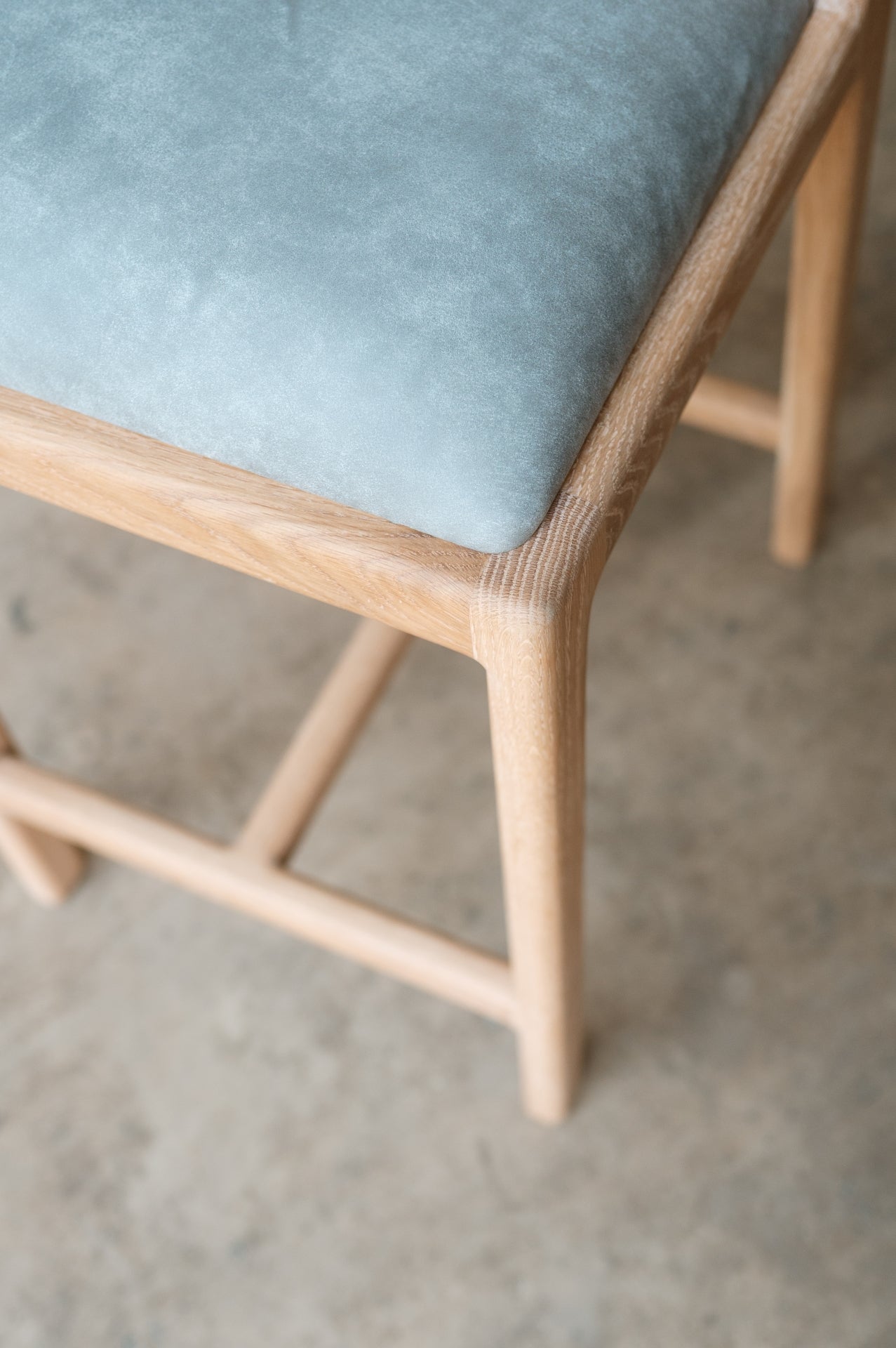 Selah Kitchen Stool