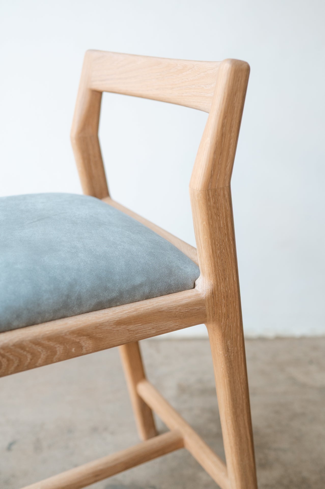 Selah Kitchen Stool