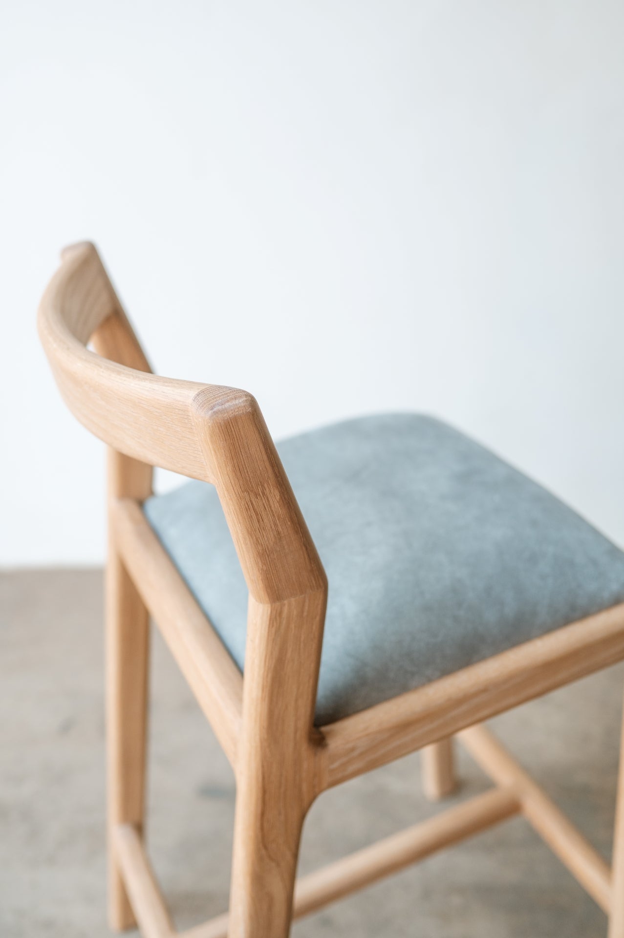 Selah Kitchen Stool