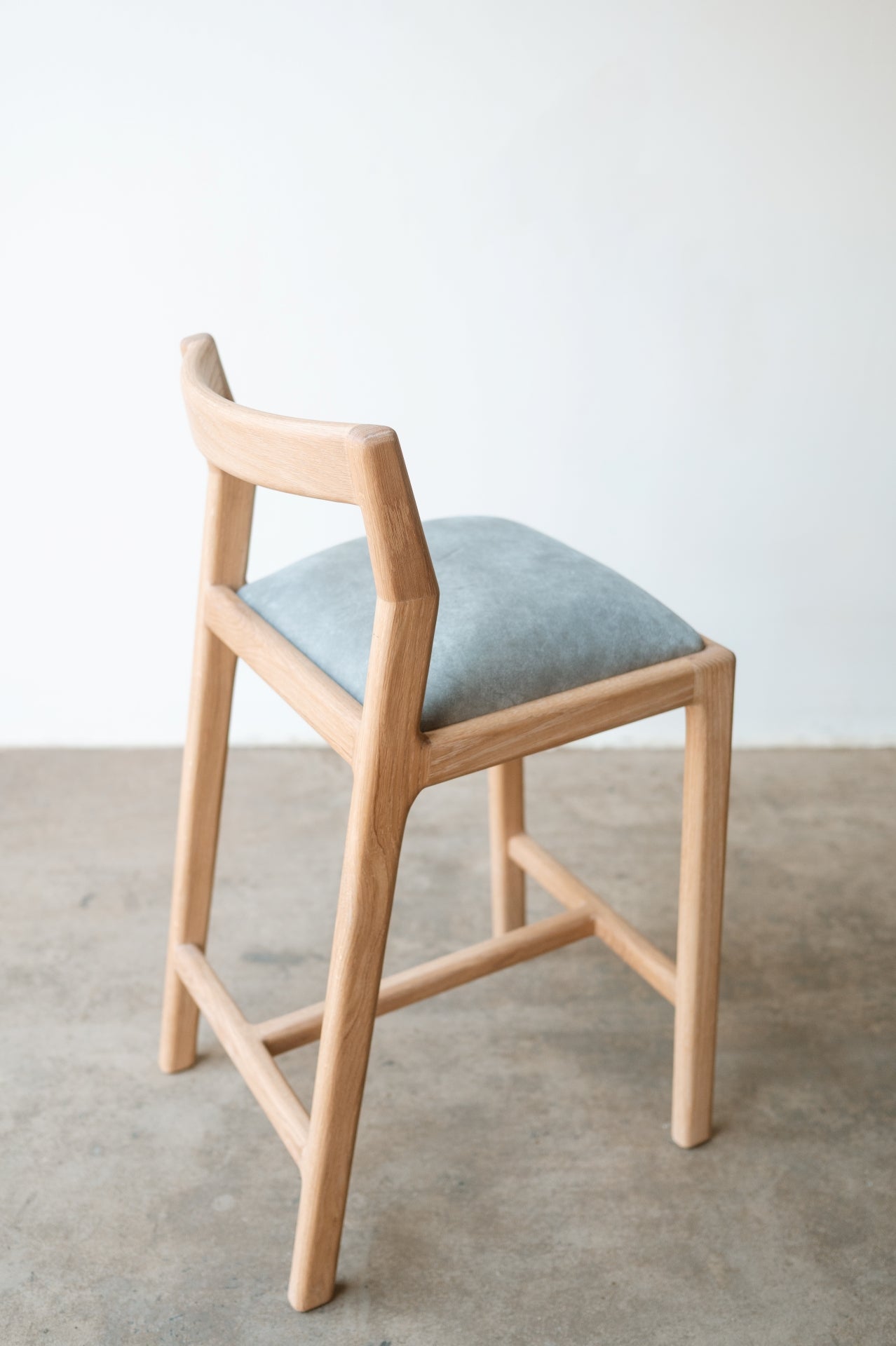 Selah Kitchen Stool