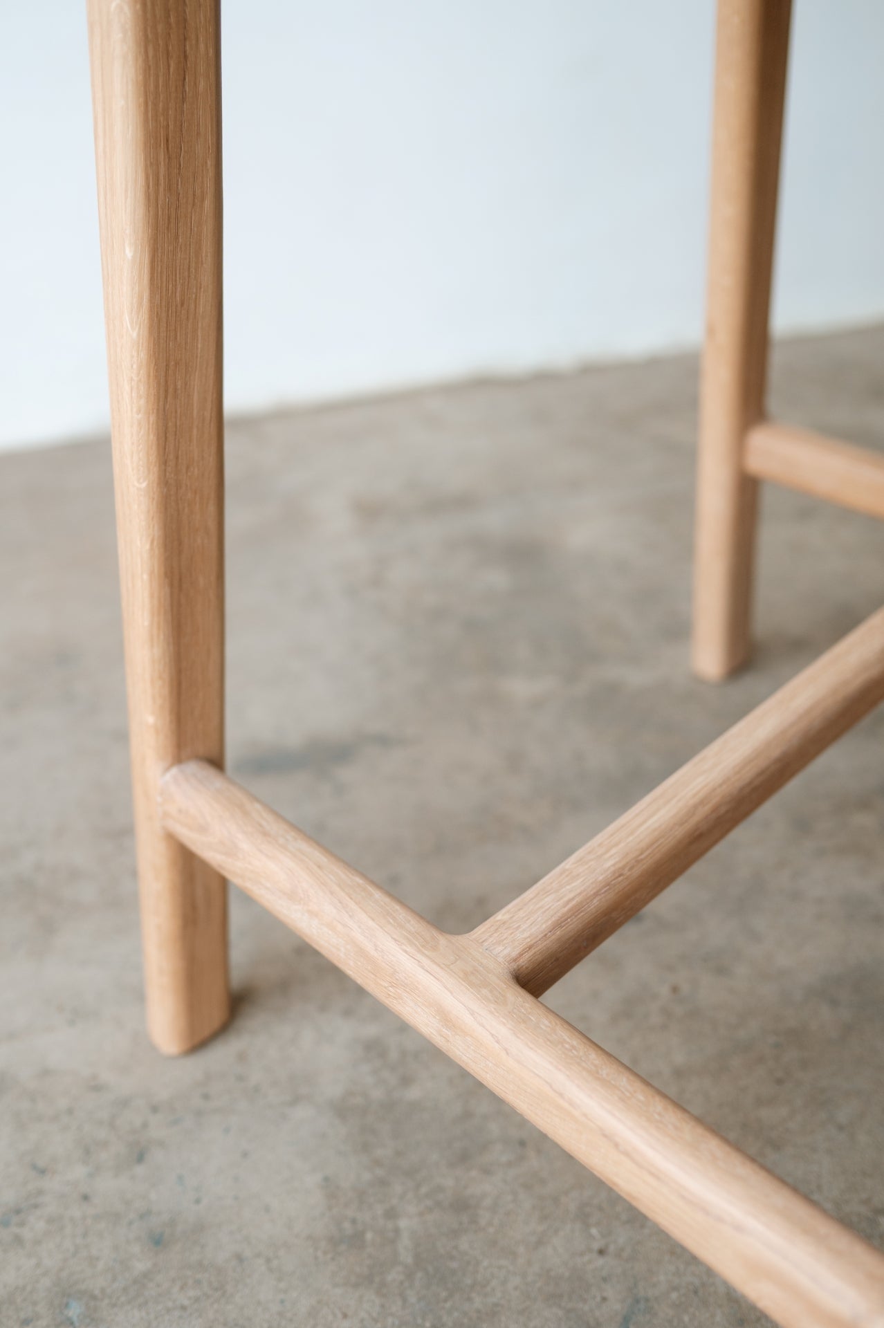 Selah Kitchen Stool