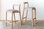 Selah Kitchen Stool