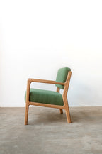 Selah Occasional Chair
