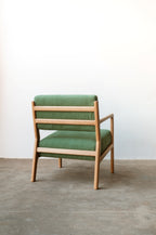 Selah Occasional Chair