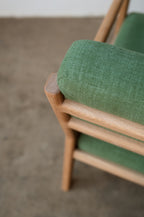 Selah Occasional Chair