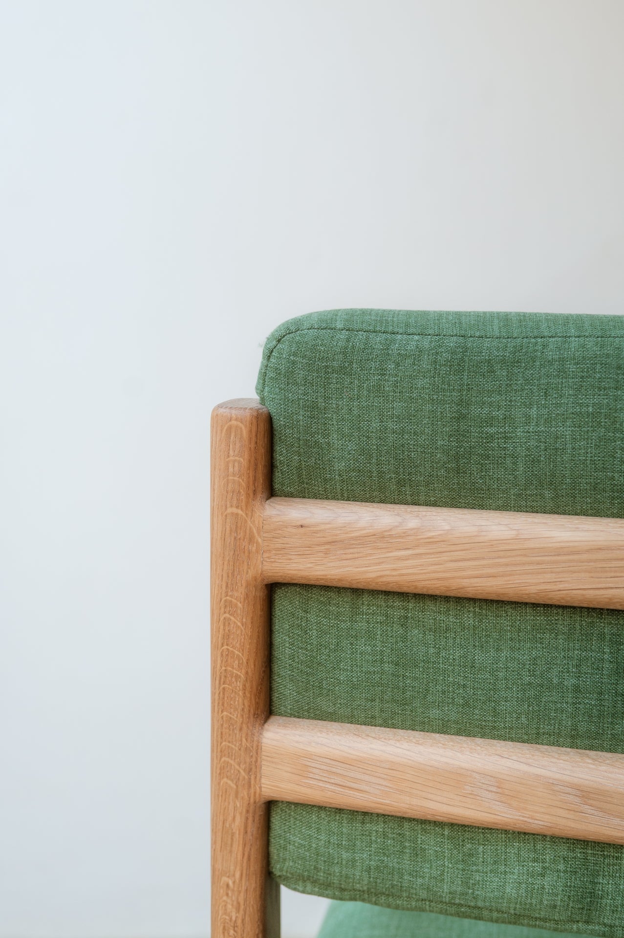 Selah Occasional Chair