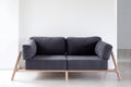 Panache Sofa Two Seater