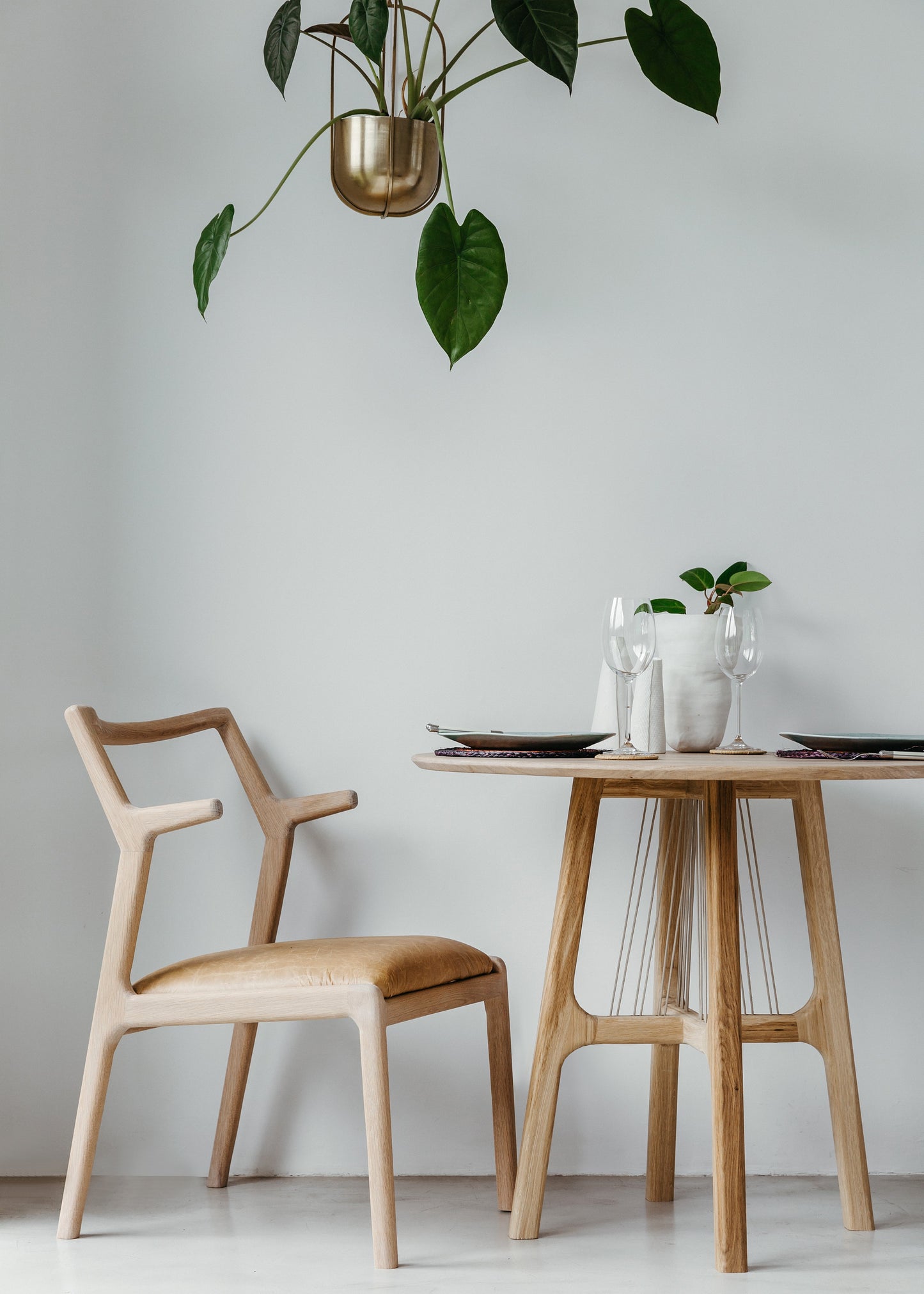 Cafe Quaint