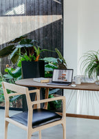 Floc Table