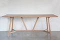 Babylon Table Rectangular