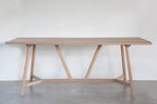 Babylon Table Rectangular