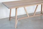 Babylon Table Rectangular