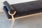 Chameleon Daybed