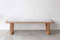 Harmony Bench