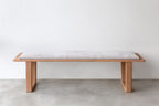 Harmony Bench