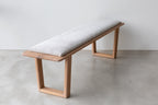 Harmony Bench