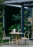 Aroma Café Table