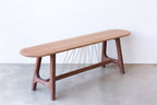 Floc Bench
