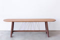 Floc Bench