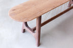 Floc Bench