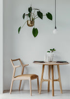 Aroma Café Table
