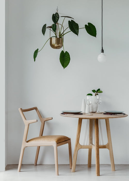 Aroma Café Table