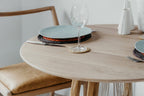 Aroma Café Table