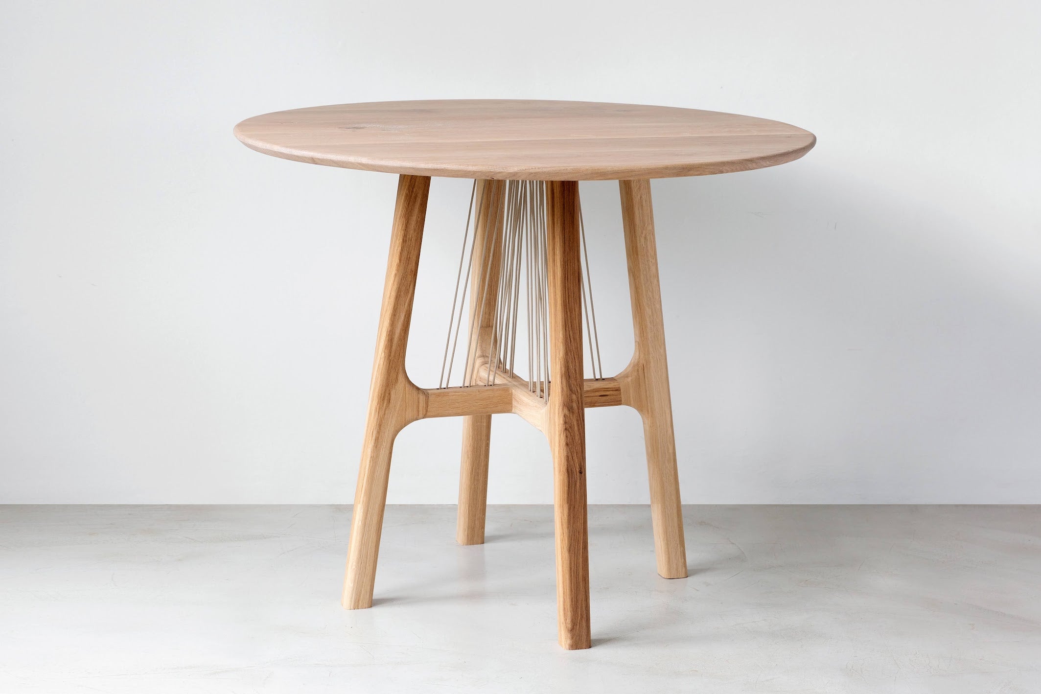 Aroma Café Table