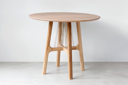 Aroma Café Table