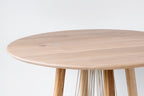 Aroma Café Table