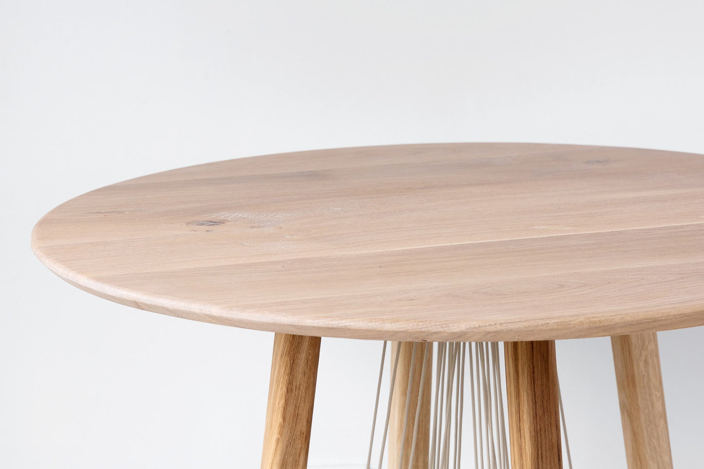 Aroma Café Table