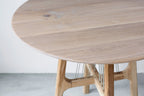 Aroma Café Table