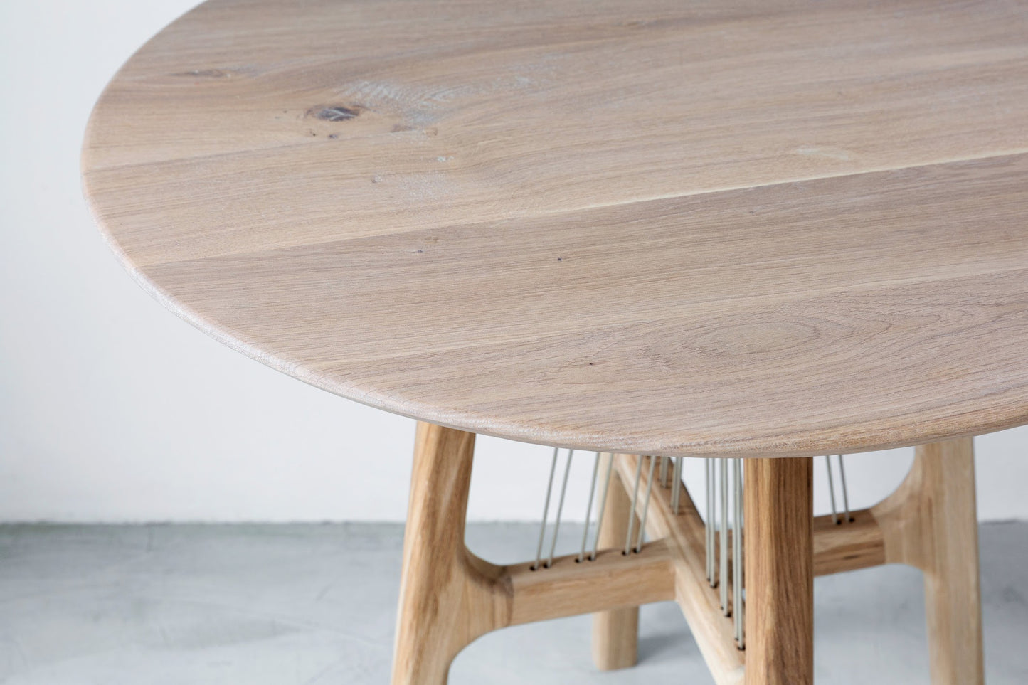 Aroma Café Table