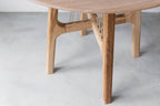 Aroma Café Table