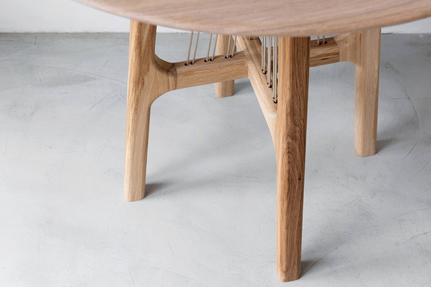 Aroma Café Table