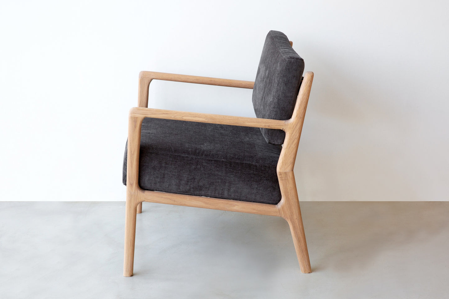 Petite Selah Chair