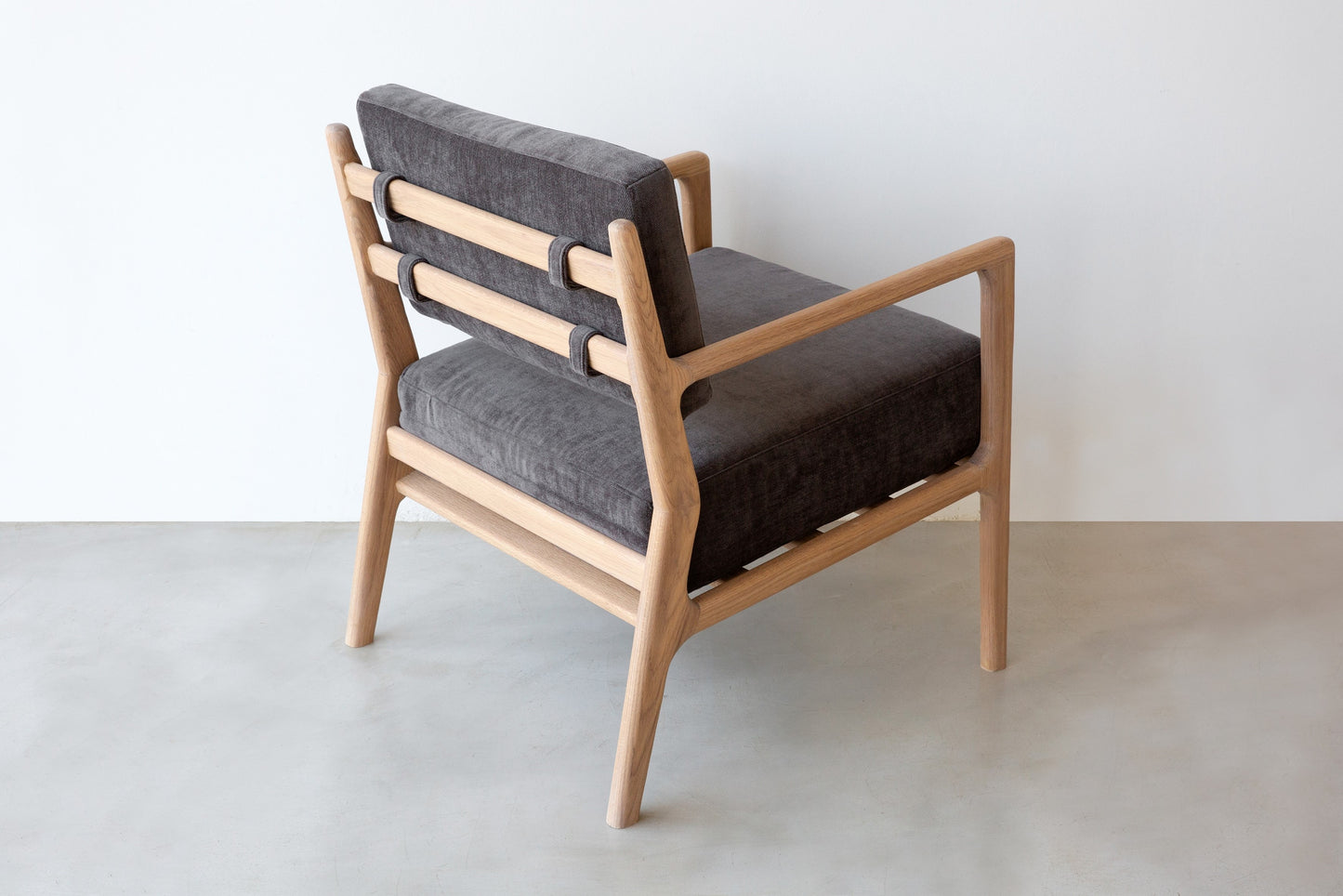 Petite Selah Chair