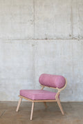 Chameleon Occasional Chair