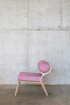 Chameleon Occasional Chair
